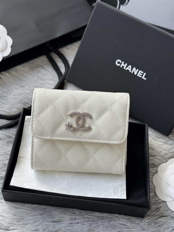 2026127215429146 270